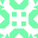 Avatar of rateio cldf analista legislativo