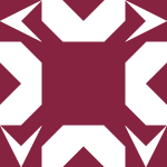 Avatar of situs toto