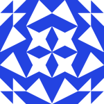 Avatar of More Details