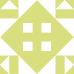 Avatar of pink salt trick recipe