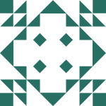 Avatar of Vivod iz zapoya na domy _oaKi