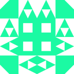 Avatar of Tonic Greens