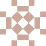 Avatar of situs slot