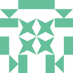 Avatar of "Ucretsiz hesap olusturun