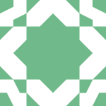 Avatar of AquaSculpt