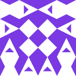 Avatar of tderkhtimds