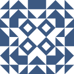 Avatar of geek bar vape