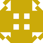Avatar of slot pragmatic