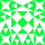 Avatar of maktrans.ru