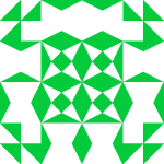 Avatar of Persija Jakarta