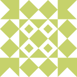 Avatar of محصولات آردن