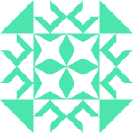 Avatar of internet agentstvo prodvijenie saitov seo_vpei