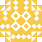 Avatar of kondicioneri s ystanovkoi_rbSt