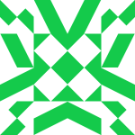 Avatar of melbet_krOr