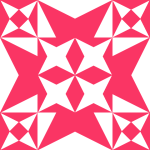 Avatar of Slot Thailand