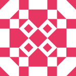 Avatar of hinototo situs