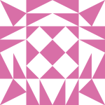 Avatar of UK pixie site