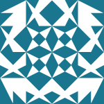 Avatar of raja botak