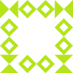 Avatar of photo booth rental south florida