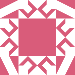 Avatar of toto macau