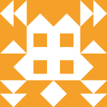 Avatar of sell ominpod