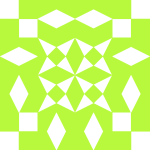 Avatar of sengtoto login