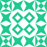 Avatar of regimes especiais de tributação