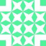 Avatar of pawbiotix buy online