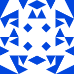 Avatar of https://www.theothersideforever.com/discovering-hong-kong-off-the-beaten-track/