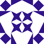 Avatar of kypit kyrsovyu_mjEi