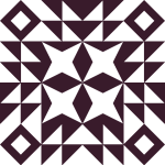 Avatar of oficialnii sait dyson_siOi