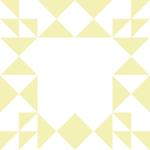 Avatar of Diplomi_vvKr