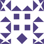 Avatar of yowestogel