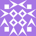 Avatar of pink salt trick for weight loss