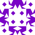 Avatar of VigorMuse Coaching