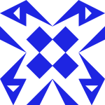 Avatar of pinup_sdKa