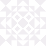 Avatar of เช่ารถแบคโฮ