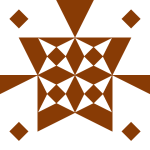 Avatar of Surat Thani to Koh Phangan ferry ticket