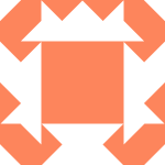 Avatar of gelatin trick