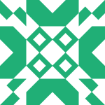 Avatar of najlepsze kasyno online