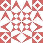 Avatar of tamojennii broker_qxOl