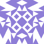 Avatar of tangem wallet