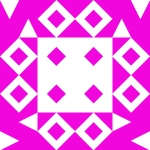 Avatar of ton staking