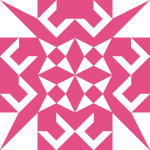 Avatar of melbet vhod_sist