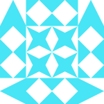 Avatar of He wanted protein