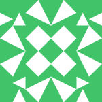 Avatar of suster slot