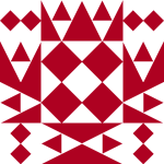 Avatar of طریقه ماساژ صورت برای از بین بردن چروک