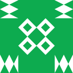 Avatar of seo keisi_ujPl