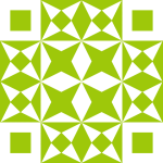 Avatar of swiss made pocket watch movement