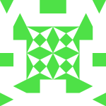 Avatar of jello diet recipe
